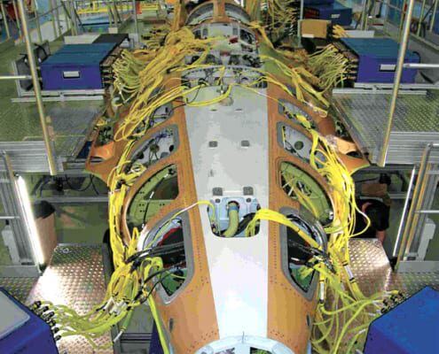 Aermacchi-Case-Study-LR_FINAL-2-495x400